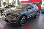 Renault Koleos Zen