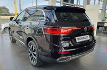 Renault Koleos Intense