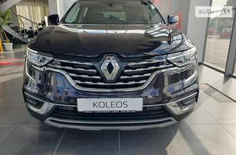 Renault Koleos 2023 в Харьков