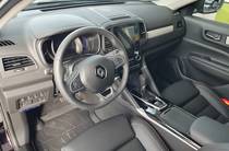 Renault Koleos Intense