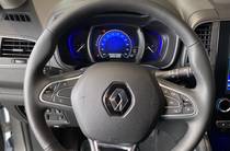 Renault Koleos Intense