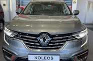 Renault Koleos Intense