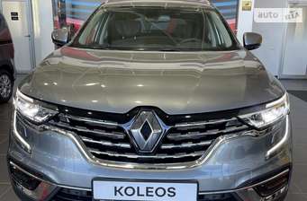 Renault Koleos 2023 в Миколаїв