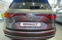 Renault Koleos Intense