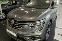 Renault Koleos Intense