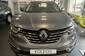 Renault Koleos Intense