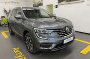 Renault Koleos Intense