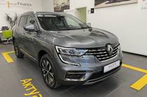 Renault Koleos Intense