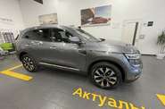 Renault Koleos Intense