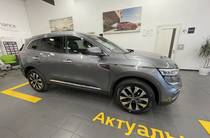 Renault Koleos Intense