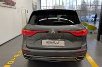 Renault Koleos Intense