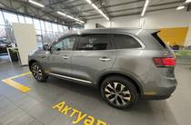 Renault Koleos Intense