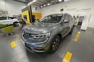 Renault Koleos Intense