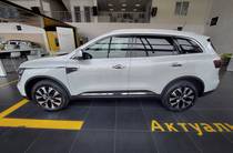 Renault Koleos Zen