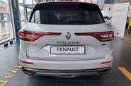 Renault Koleos Zen