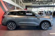 Renault Koleos Zen