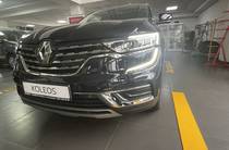 Renault Koleos Intense