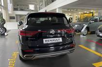 Renault Koleos Intense