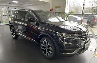 Renault Koleos 2023 в Запорожье