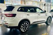 Renault Koleos Zen