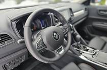 Renault Koleos Intense