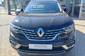 Renault Koleos Intense