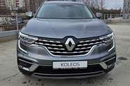 Renault Koleos Zen