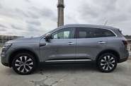 Renault Koleos Zen