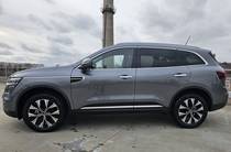 Renault Koleos Zen