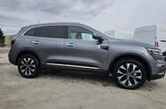 Renault Koleos Zen