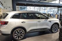 Renault Koleos Zen