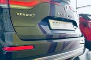 Renault Koleos Intense