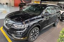 Renault Koleos Zen