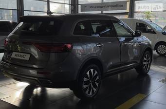 Renault Koleos 2023 Intense