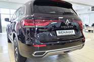 Renault Koleos Intense