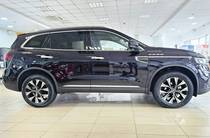 Renault Koleos Intense