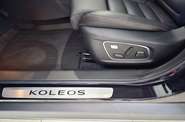 Renault Koleos Intense