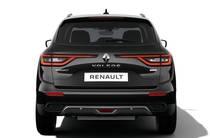 Renault Koleos Zen