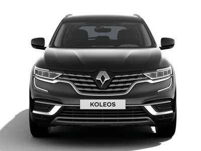 Renault Koleos 2023 Zen