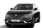 Renault Koleos Zen