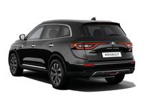 Renault Koleos Zen