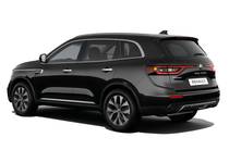 Renault Koleos Zen