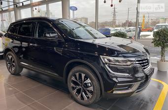 Renault Koleos 2023 Intense