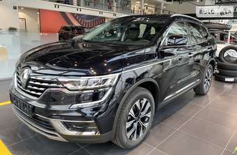 Renault Koleos 2023 в Киев