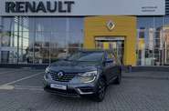 Renault Koleos Intense