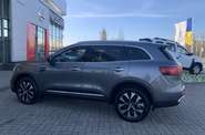 Renault Koleos Intense