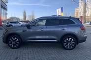 Renault Koleos Intense