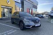 Renault Koleos Intense