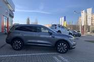 Renault Koleos Intense