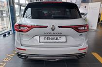 Renault Koleos Zen